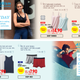 Uniqlo Airism Sale